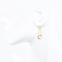 ippolita-18k-yellow-gold-circle-drop-earrings-2
