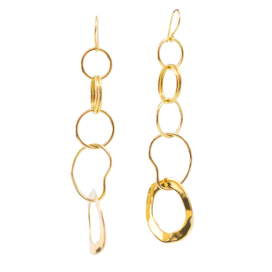 ippolita-18k-yellow-gold-circle-drop-earrings-1