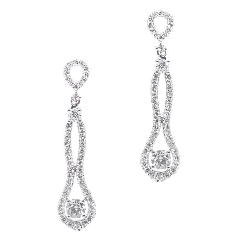 diamond-drop-infinity-earrings-1