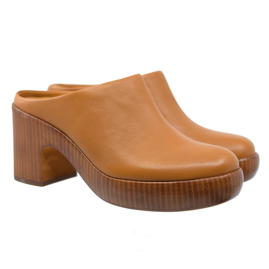vince-brown-leather-wood-lift-shoes