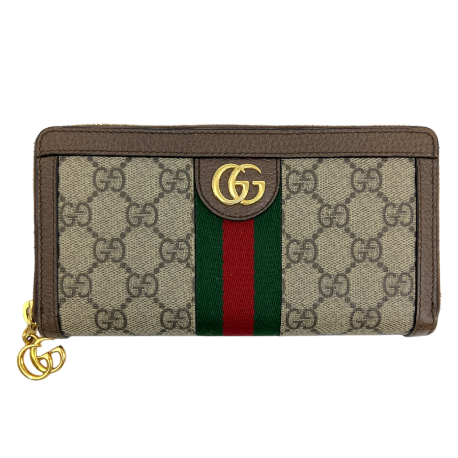 gucci-ophidia-coated-canvas-beige-gg-wallet