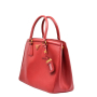 prada-red-leather-tophandle-bag-2