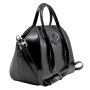 givenchy-mini-antigona-lock-black-leather-bag-2