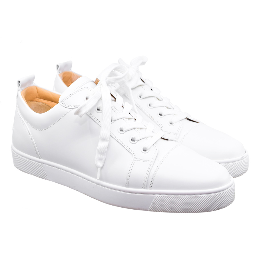 christianlouboutin-white-sneakers-1