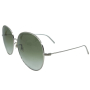 oliverpeople-silver-wire-sunglasses-2