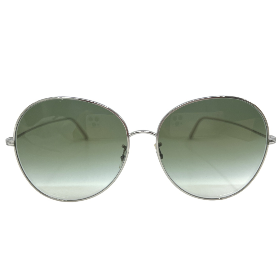 oliverpeople-silver-wire-sunglasses-1