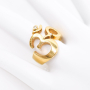 unsigned-om-18k-yellow-gold-diamond-ring-2