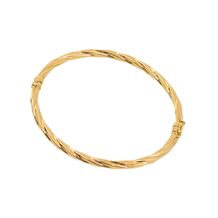 18k-twist-gold-hinge-bracelet-1