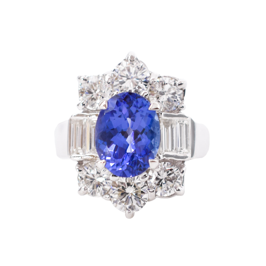 unsigned-diamond-surround-sapphire-ring-1