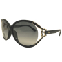 ferragamo-black-bit-sides-sunglasses-2