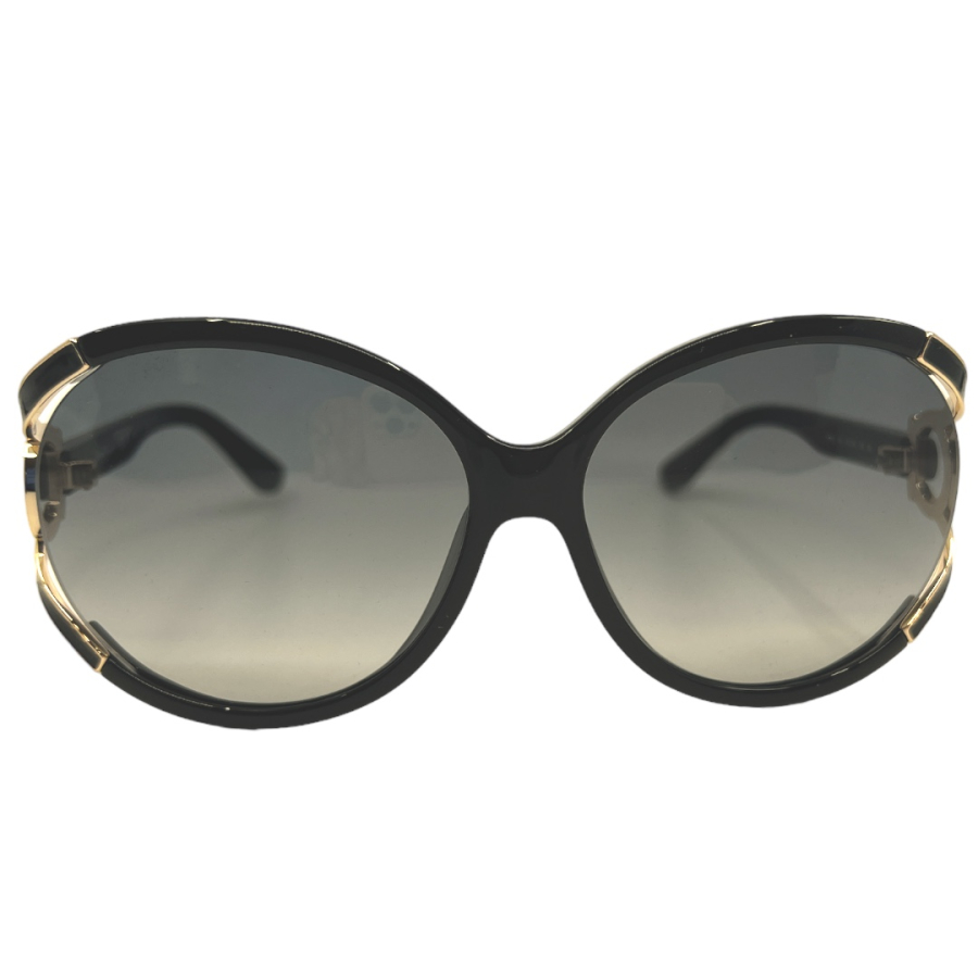 ferragamo-black-bit-sides-sunglasses-1
