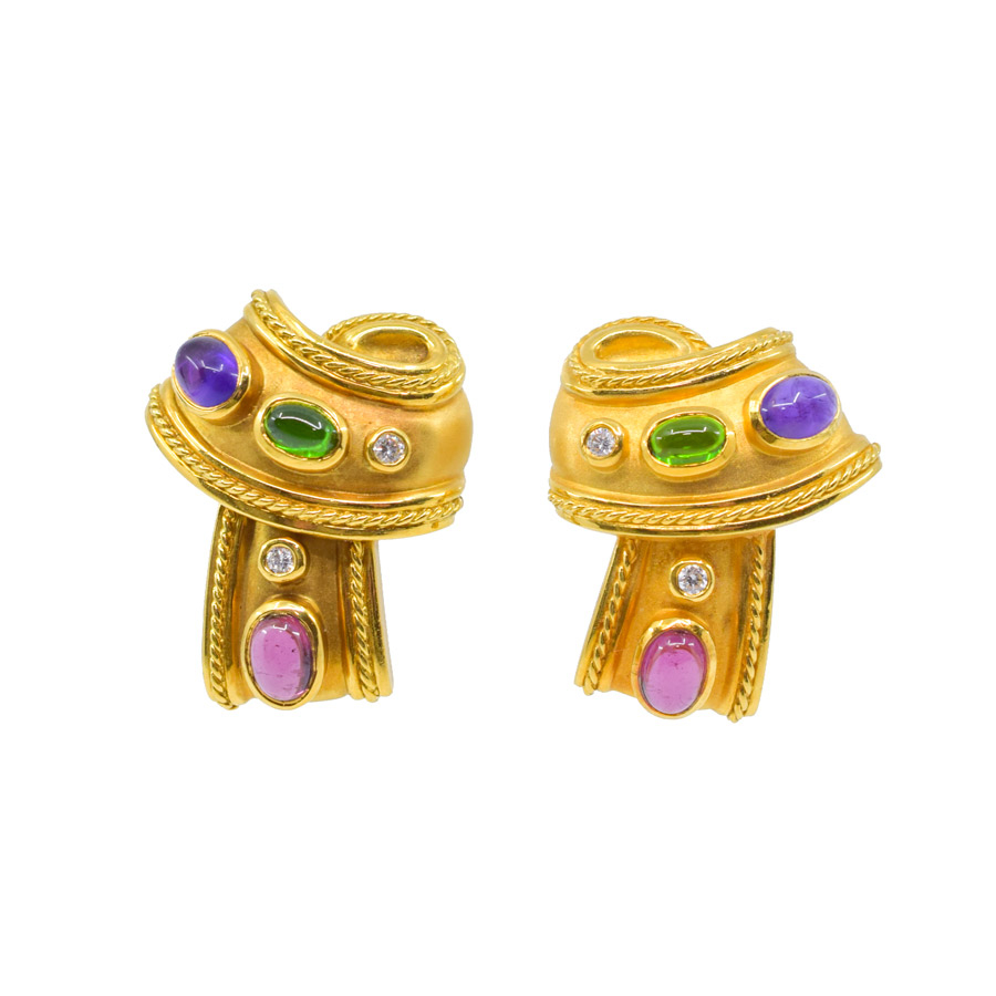 seidengang-18k-yellow-gold-multistone-earrings-1