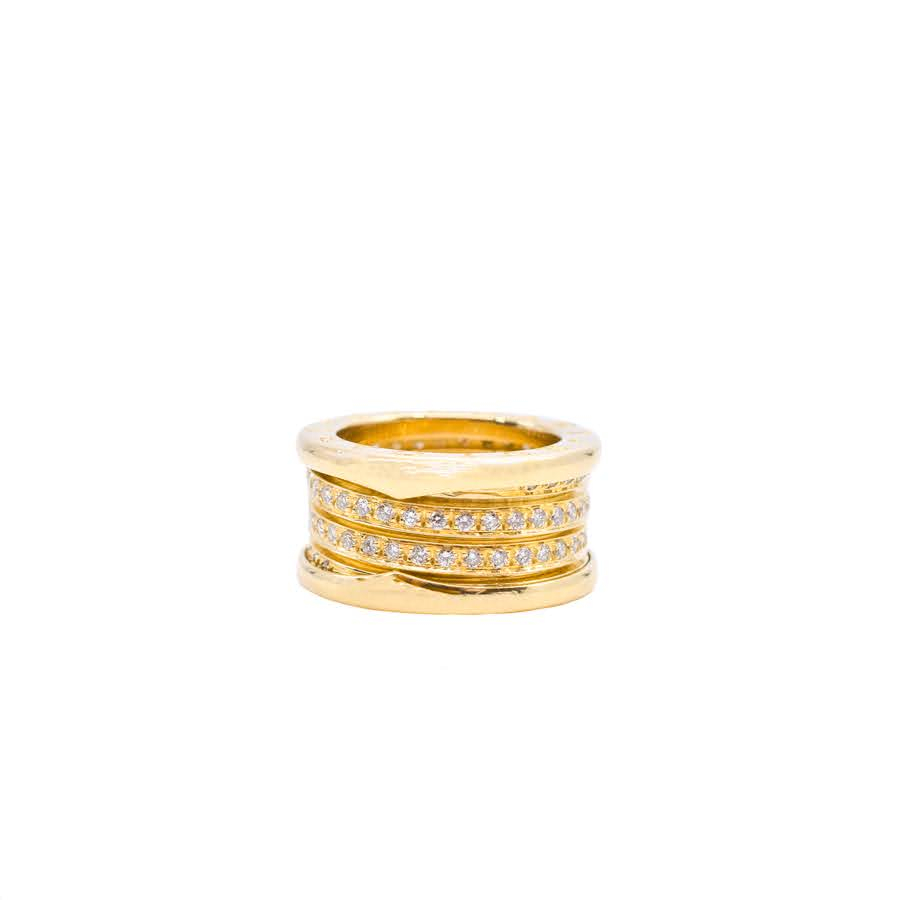bvlgari-yellow-gold-diamond-bzero-ring-2