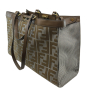 fendi-houndstooth-brown-shopper-tote-2