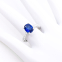 unsigned-sapphire-white-gold-diamond-pave-ring-2