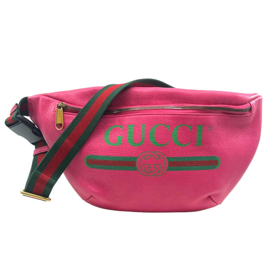 gucci-pink-belt-bag-1