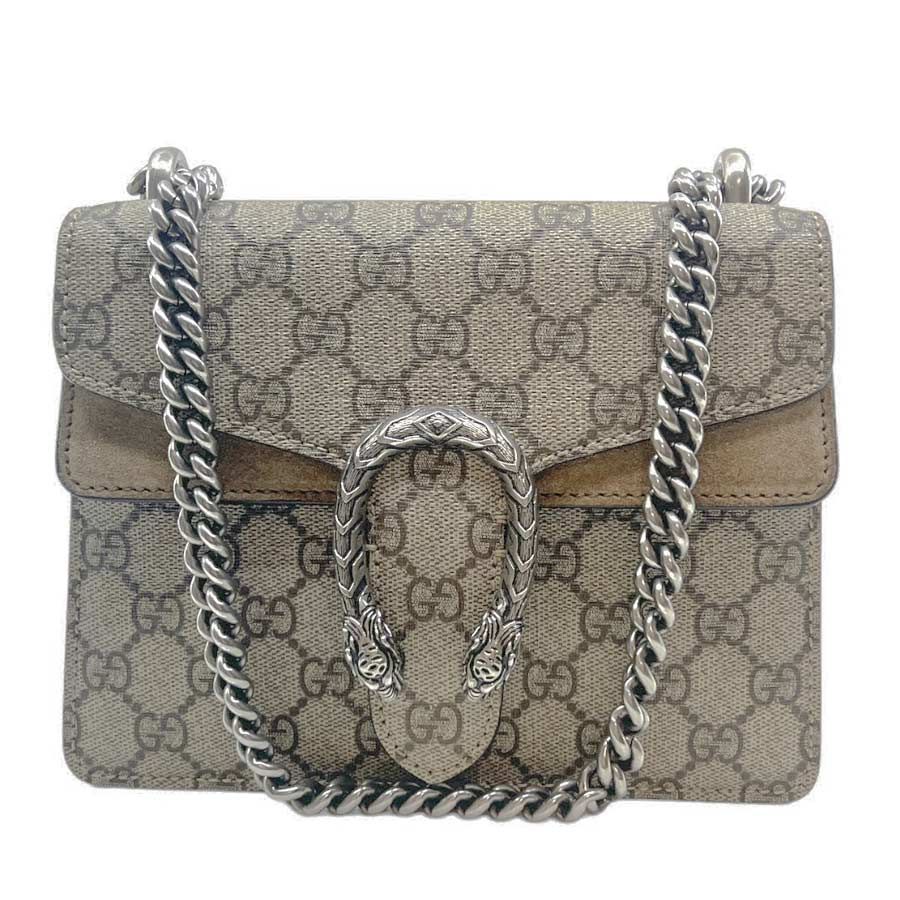 gucci-small-gg-suede-dionysus-bag-1