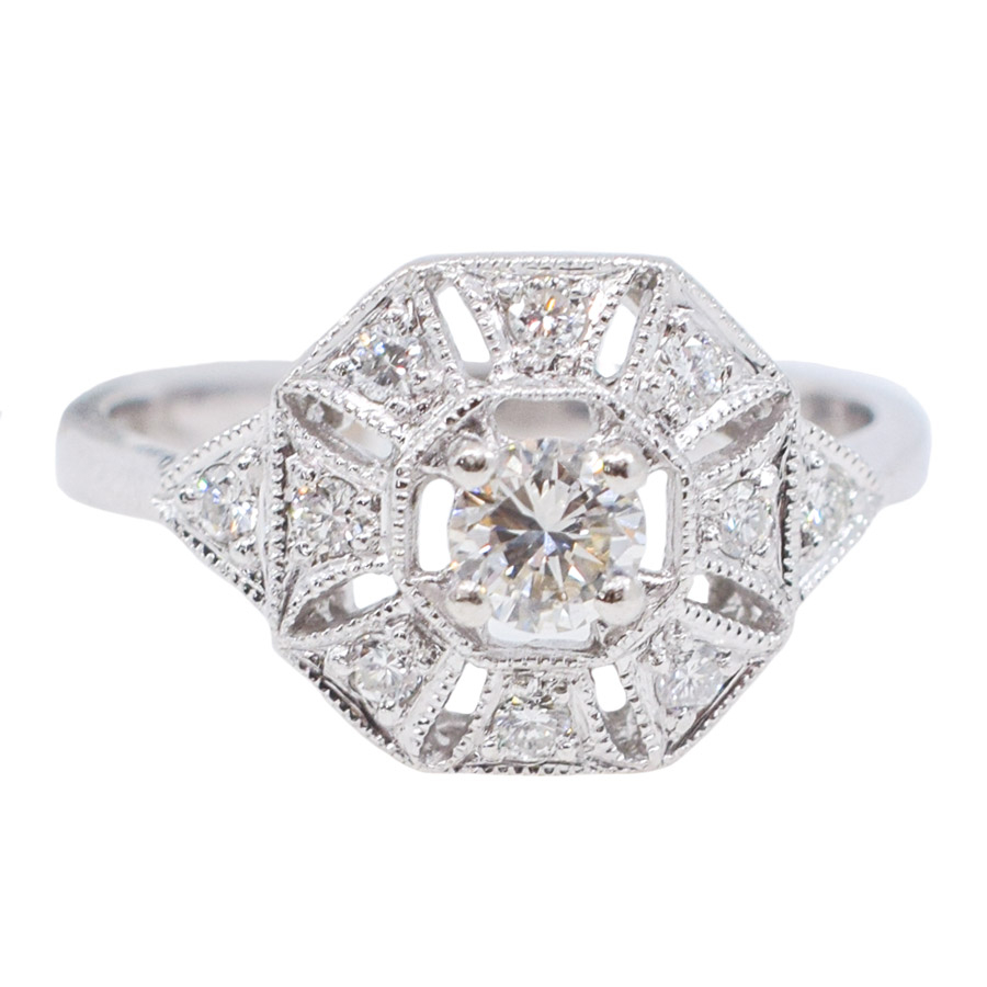 unsigned-antique-diamond-ring-1