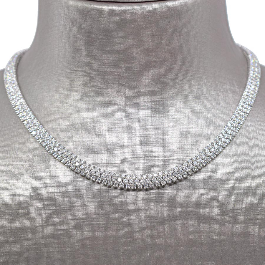 diamond-herringstyle-18k-white-gold-tennis-necklace-1