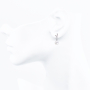 vivid-18k-white-gold-diamond-ribbon-pearl-drop-earrings-2
