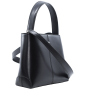tods-black-leather-tophandle-shoulder-bucket-bag-2