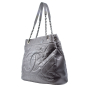 chanel-grey-large-leather-quilted-tote-2