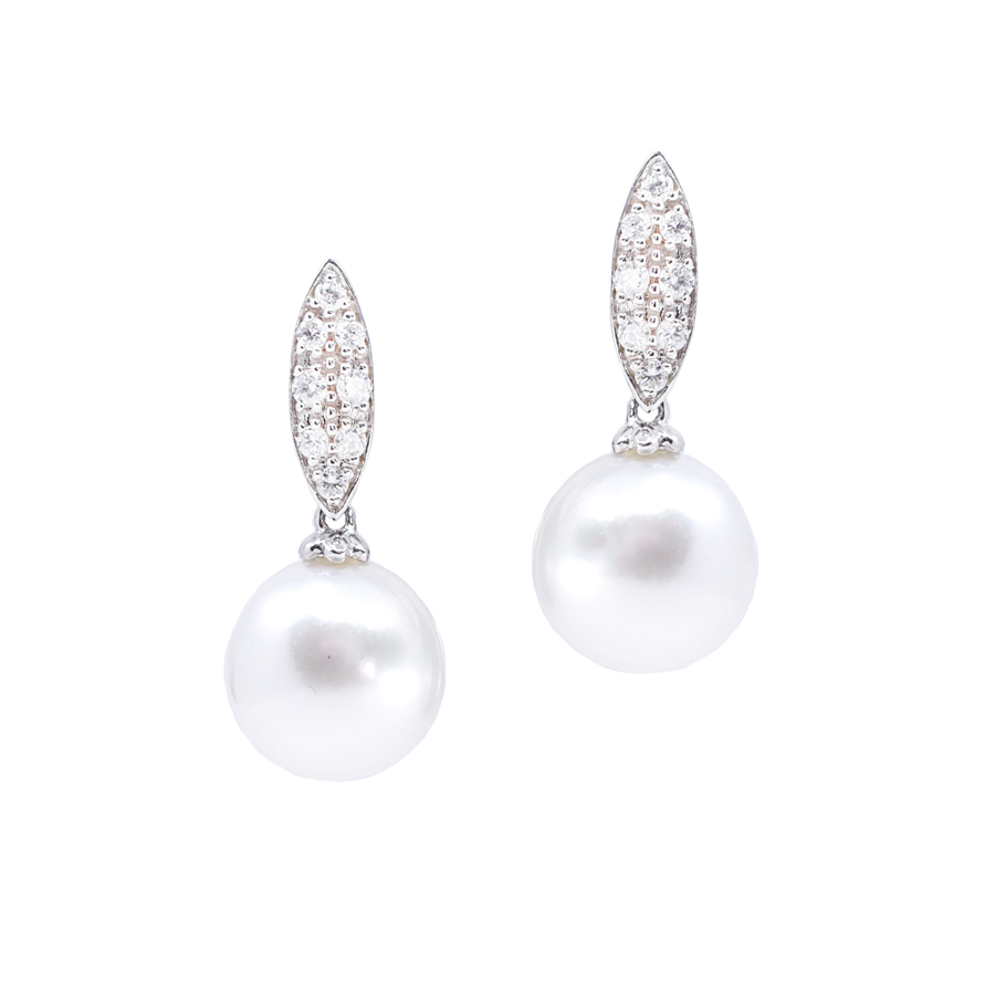 vivid-pearl-drop-almond-diamond-top-earrings-1