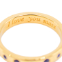 18k-yellow-gold-sapphire-loveyoumore-ring-2