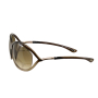 tomford-brown-sunglasses