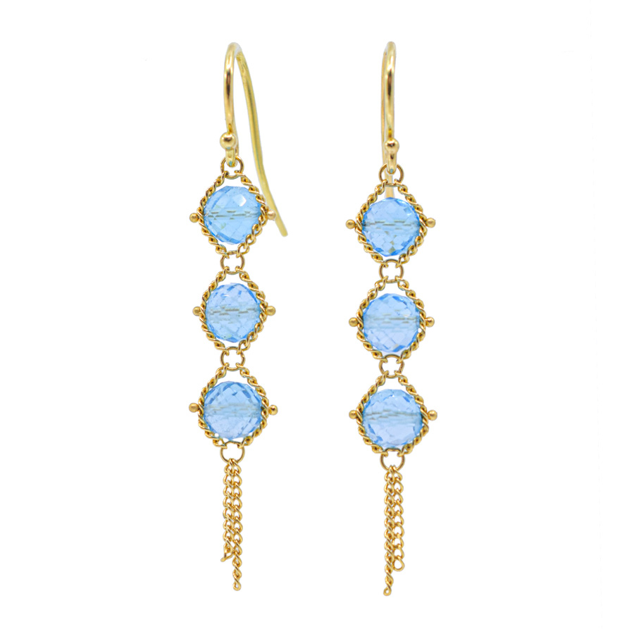 amali-aquamarine-18k-yellow-gold-drop-ball-earrings-1