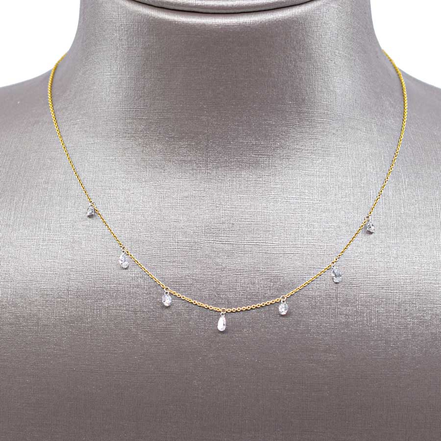 diamond-multishape-diamond-briolette-necklace-yellow-gold-1