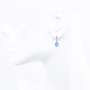 judithripka-blue-quartz-diamond-drop-earrings-2