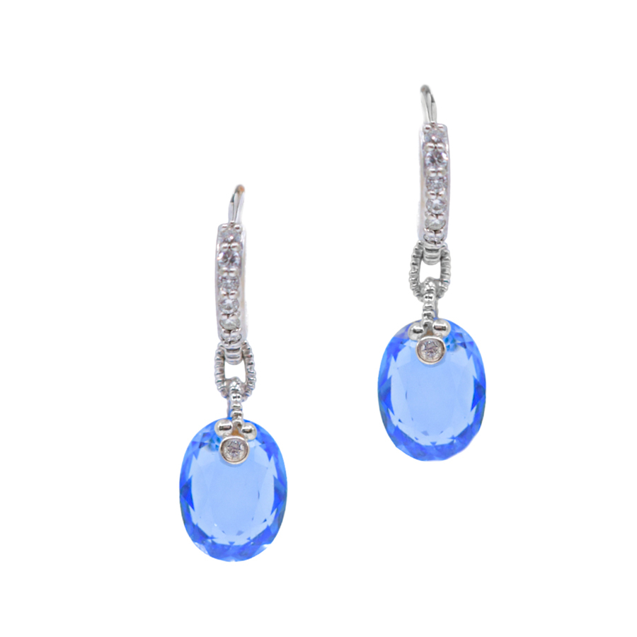 judithripka-blue-quartz-diamond-drop-earrings-1