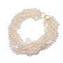 tiffany-multistrand-gold-clasp-pearl-necklace-1