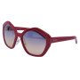 prada-red-sunglasses-2