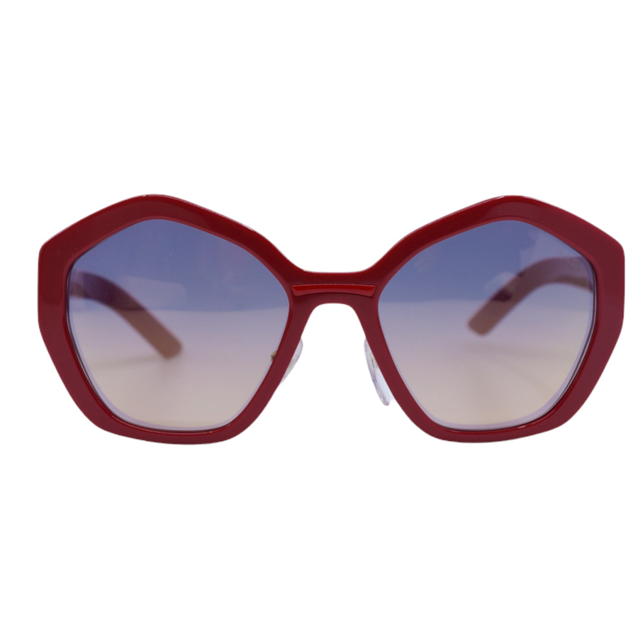 prada-red-sunglasses-1