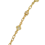 judithripka-yellow-gold-diamond-bead-link-necklace-221