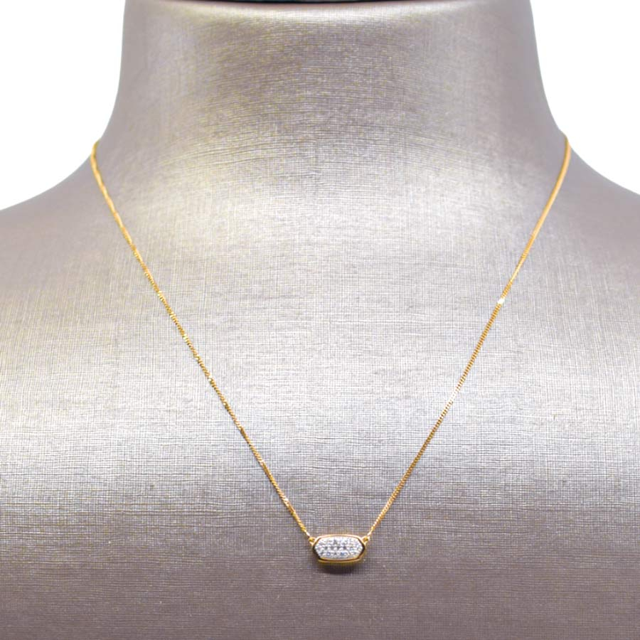 kendrascott-14k-yellow-gold-diaond-necklace