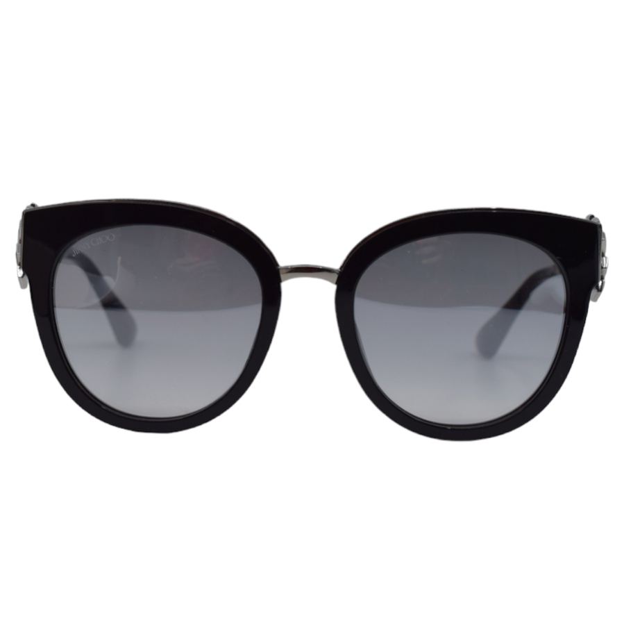 jimmychoo-black-crystal-arm-sunglasses-1