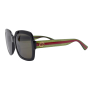 gucci-black-glitter-sides-sunglasses-1