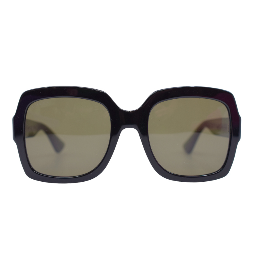gucci-black-glitter-sides-sunglasses-2