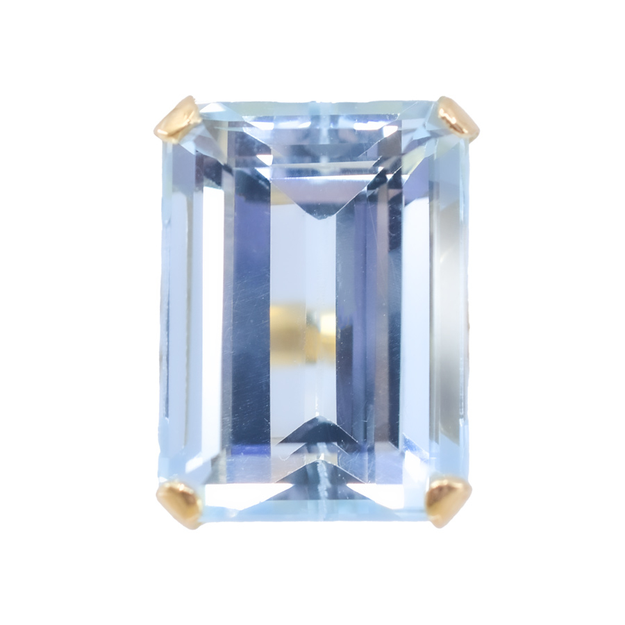 aquamarine-18k-yellow-gold-chunk-ring-1