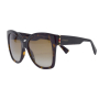 gucci-dark-tortoise-shell-chunk-sunglasses-2