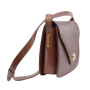 gucci-brown-vintage-shoulder-bag-2