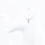 unsigned-diamond-drop-leaf-white-gold-earrings-2