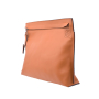 loewe-orange-pouch-2