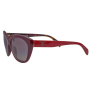 prada-red-sunglasses-1
