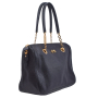 ferragamo-black-gold-hardware-leather-tote-bag-2