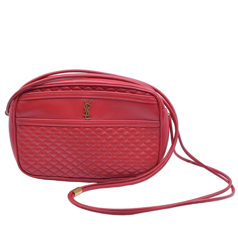 ysl-red-quilted-leather-shoulder-camera-bag-1
