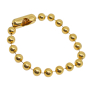 balenciaga-gold-ball-necklace-3
